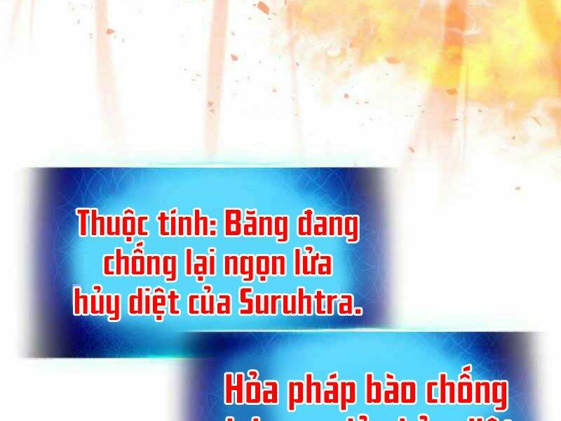 Thăng Cấp Cùng Thần Chapter 14 - Trang 2