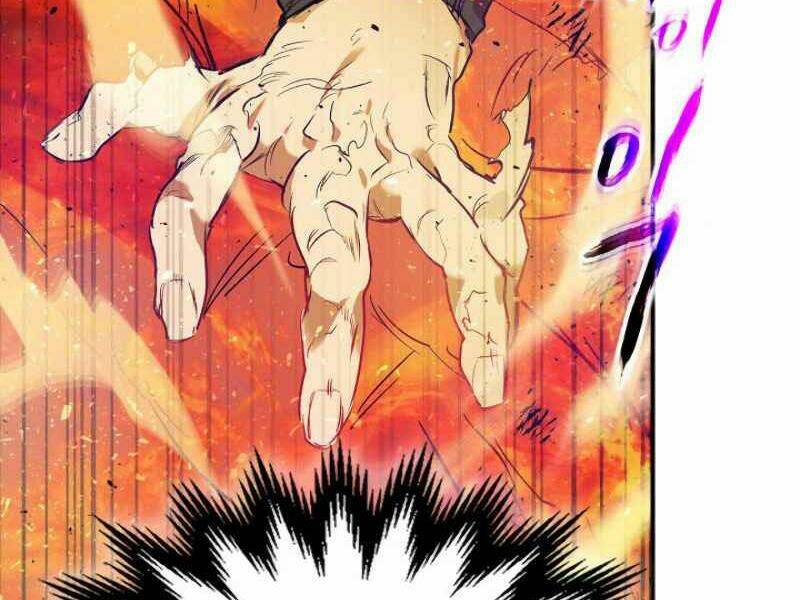 Thăng Cấp Cùng Thần Chapter 14 - Trang 2