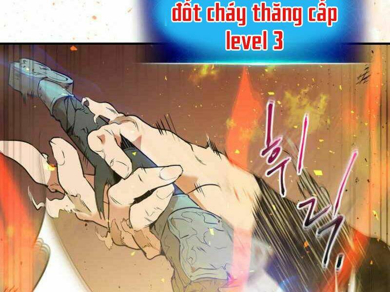 Thăng Cấp Cùng Thần Chapter 14 - Trang 2