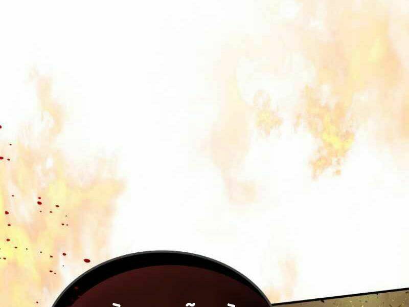 Thăng Cấp Cùng Thần Chapter 14 - Trang 2