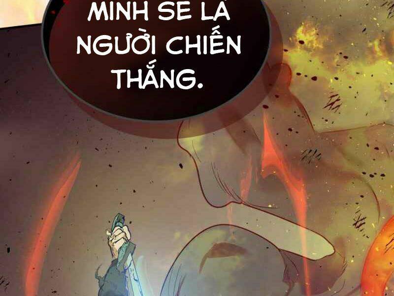 Thăng Cấp Cùng Thần Chapter 14 - Trang 2
