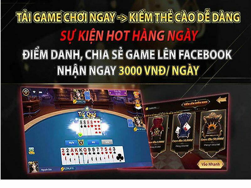 Thăng Cấp Cùng Thần Chapter 14 - Trang 2