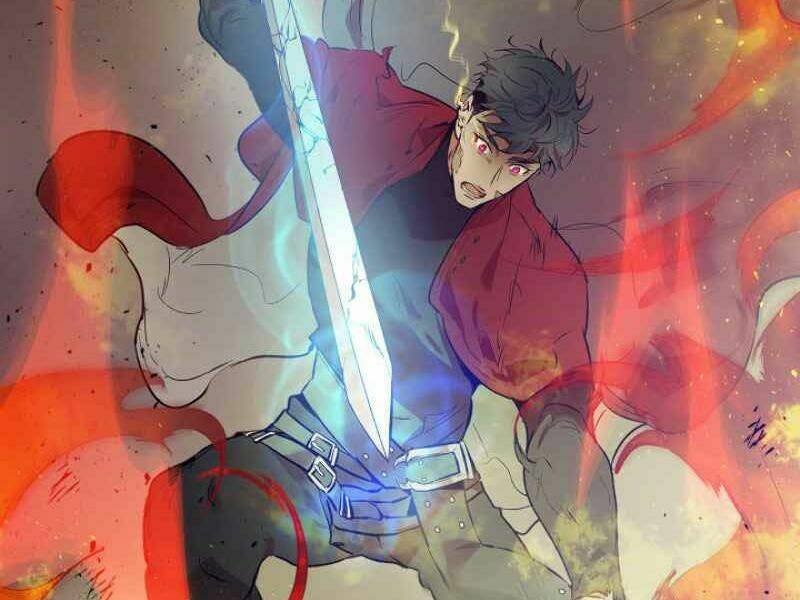 Thăng Cấp Cùng Thần Chapter 14 - Trang 2