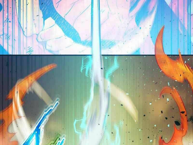 Thăng Cấp Cùng Thần Chapter 14 - Trang 2