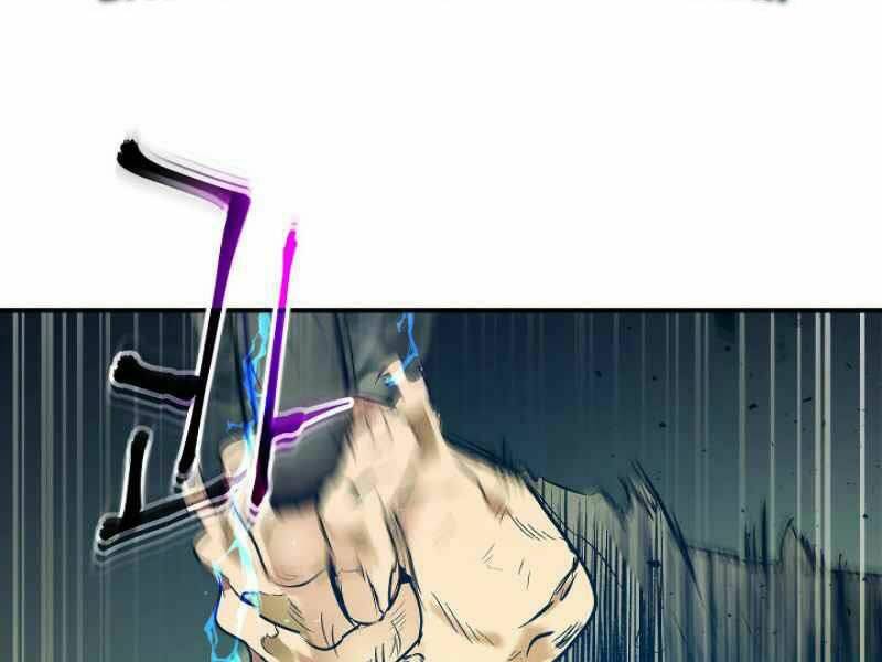 Thăng Cấp Cùng Thần Chapter 14 - Trang 2