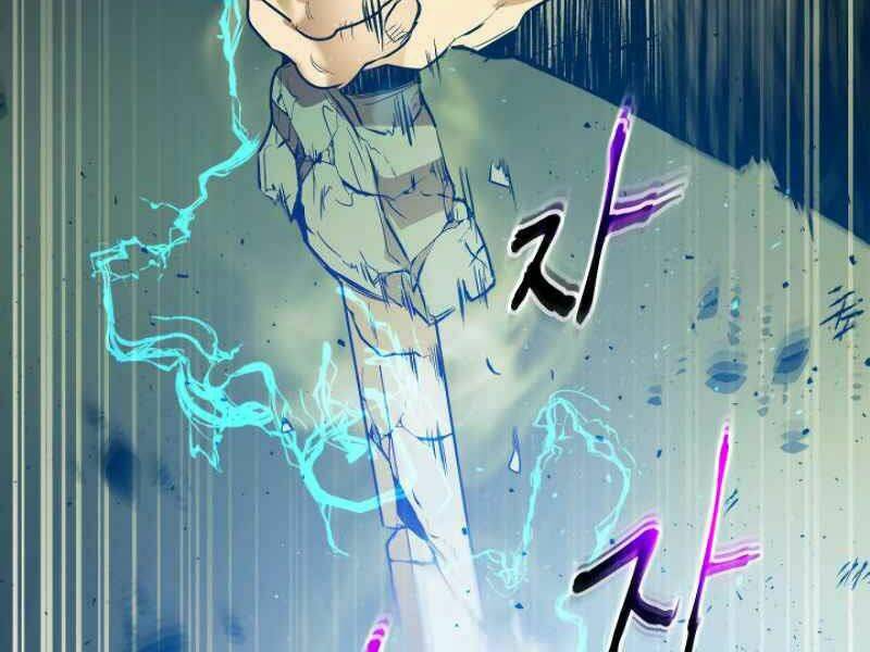 Thăng Cấp Cùng Thần Chapter 14 - Trang 2