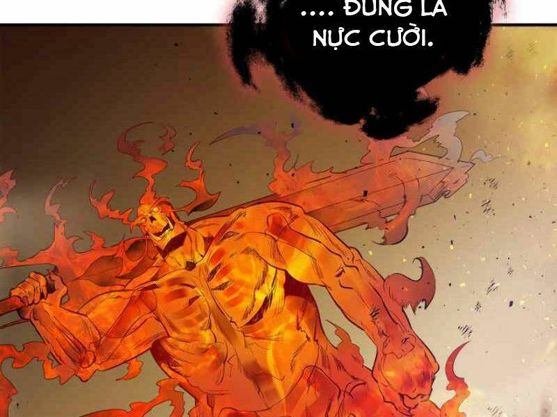 Thăng Cấp Cùng Thần Chapter 14 - Trang 2