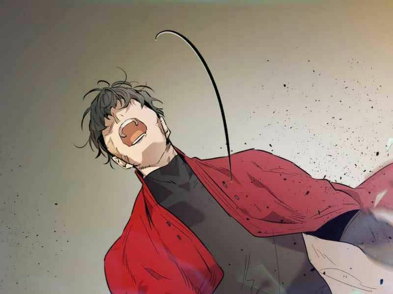 Thăng Cấp Cùng Thần Chapter 14 - Trang 2