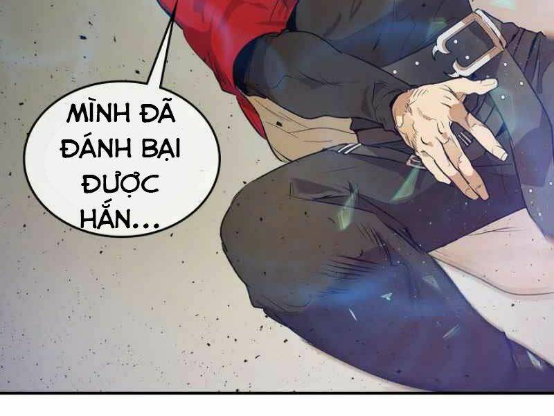 Thăng Cấp Cùng Thần Chapter 14 - Trang 2