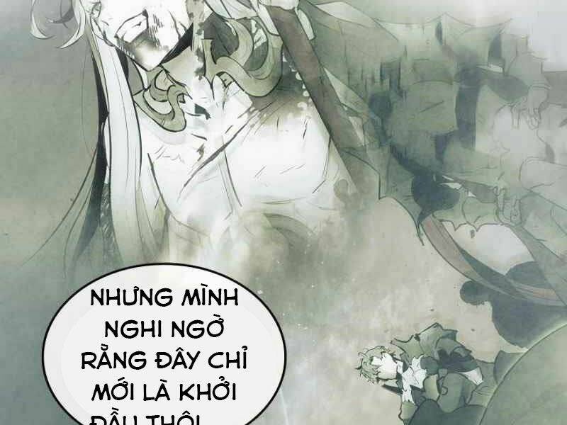 Thăng Cấp Cùng Thần Chapter 14 - Trang 2