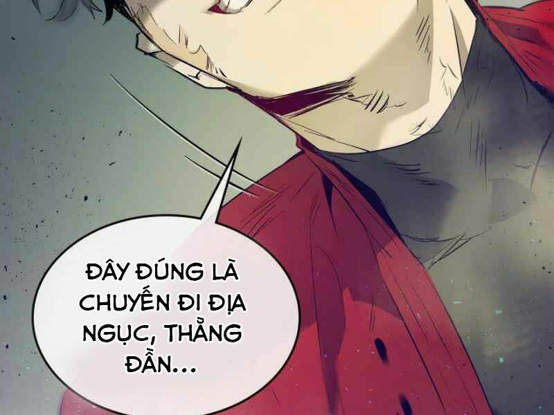 Thăng Cấp Cùng Thần Chapter 14 - Trang 2
