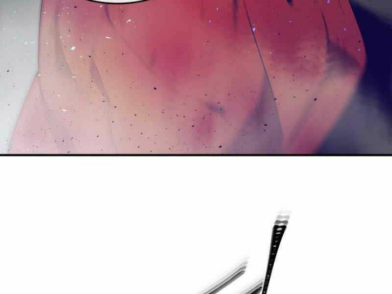 Thăng Cấp Cùng Thần Chapter 14 - Trang 2