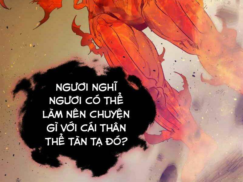 Thăng Cấp Cùng Thần Chapter 14 - Trang 2