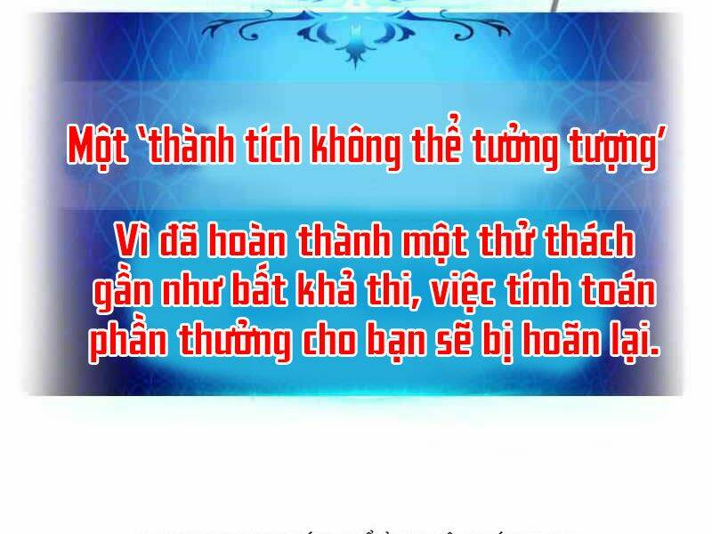 Thăng Cấp Cùng Thần Chapter 14 - Trang 2