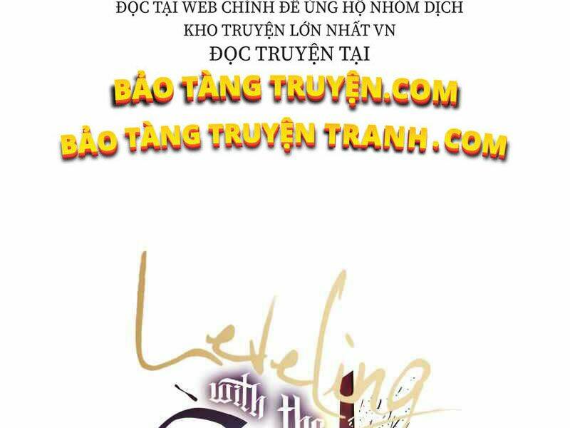 Thăng Cấp Cùng Thần Chapter 14 - Trang 2