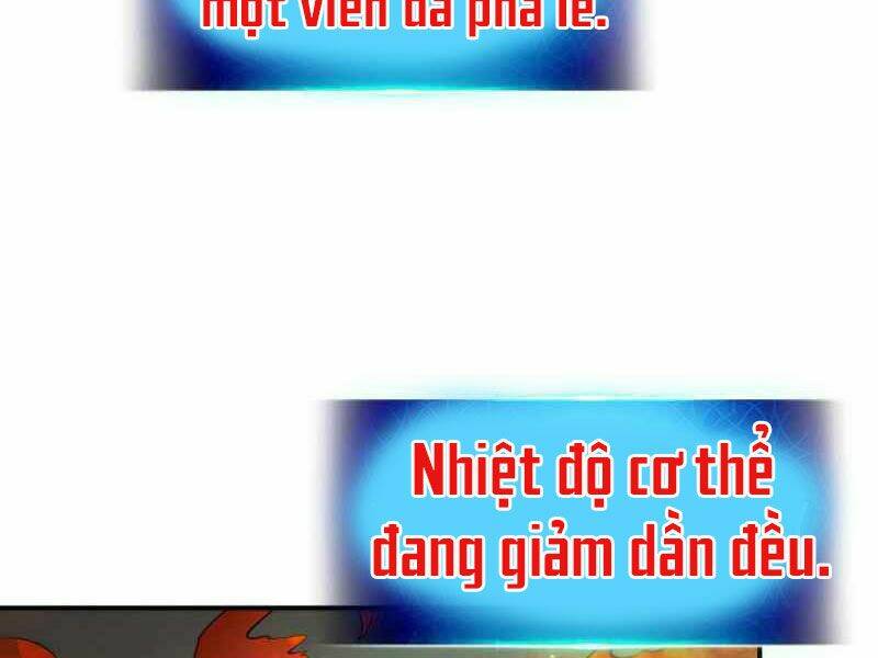 Thăng Cấp Cùng Thần Chapter 14 - Trang 2