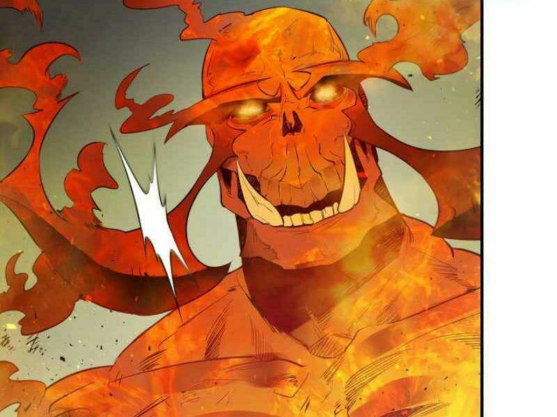 Thăng Cấp Cùng Thần Chapter 14 - Trang 2