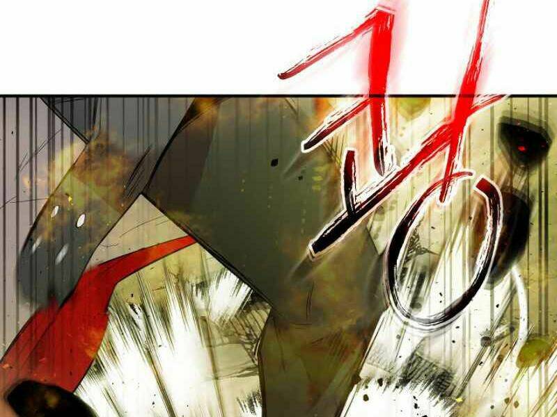 Thăng Cấp Cùng Thần Chapter 14 - Trang 2