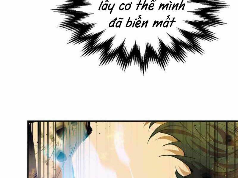 Thăng Cấp Cùng Thần Chapter 14 - Trang 2