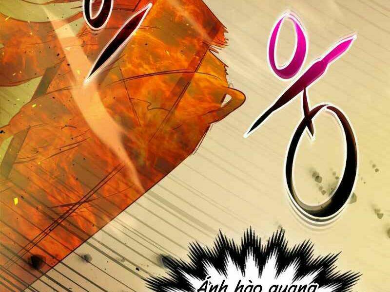 Thăng Cấp Cùng Thần Chapter 14 - Trang 2