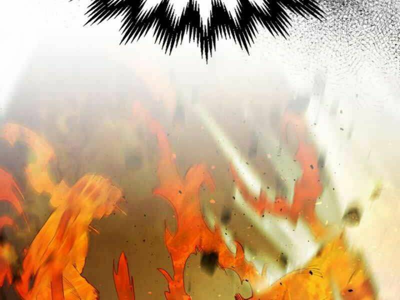 Thăng Cấp Cùng Thần Chapter 14 - Trang 2