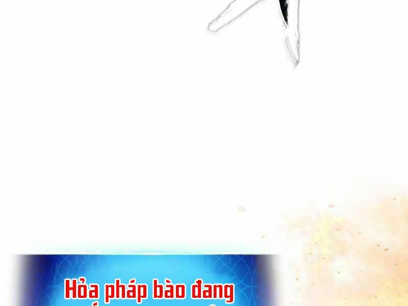 Thăng Cấp Cùng Thần Chapter 14 - Trang 2