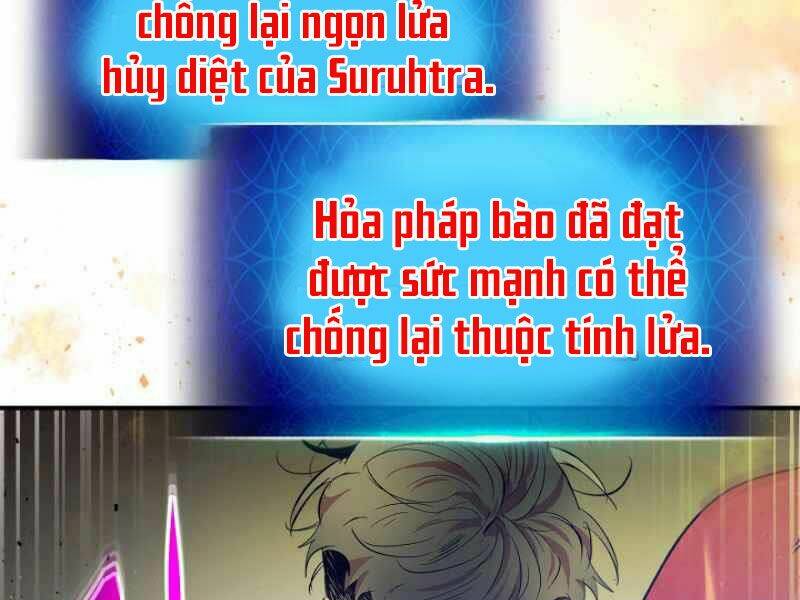 Thăng Cấp Cùng Thần Chapter 14 - Trang 2