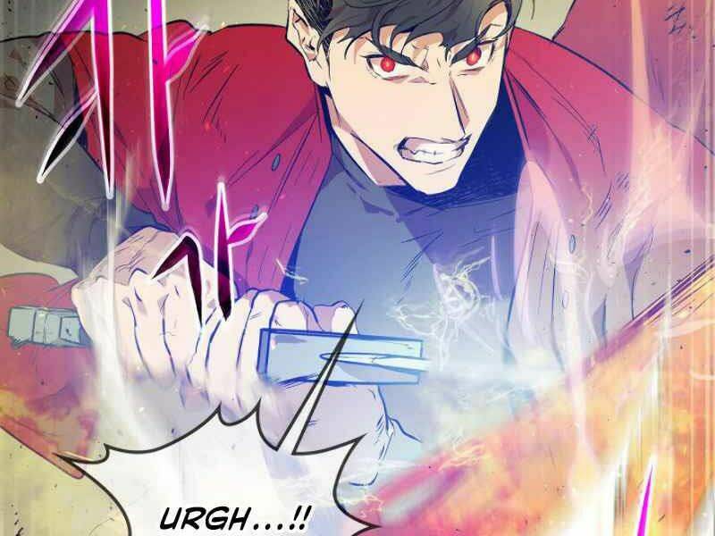 Thăng Cấp Cùng Thần Chapter 14 - Trang 2