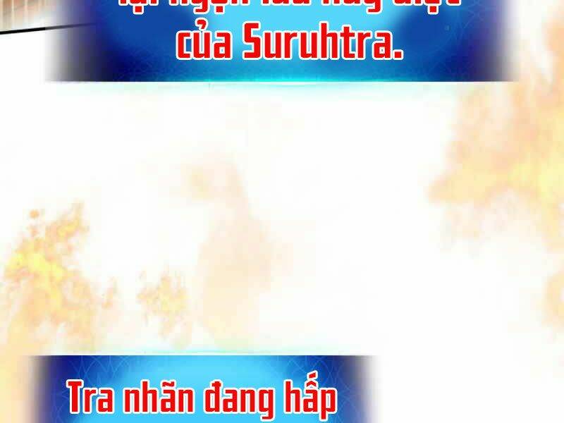 Thăng Cấp Cùng Thần Chapter 14 - Trang 2