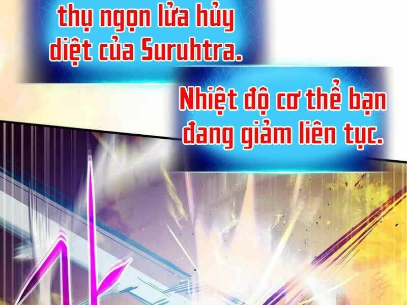 Thăng Cấp Cùng Thần Chapter 14 - Trang 2