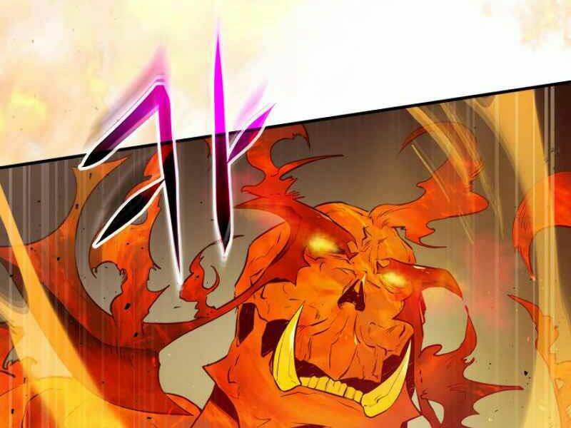 Thăng Cấp Cùng Thần Chapter 14 - Trang 2