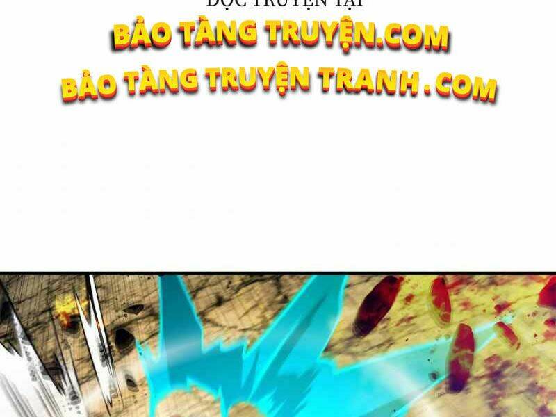 Thăng Cấp Cùng Thần Chapter 14 - Trang 2