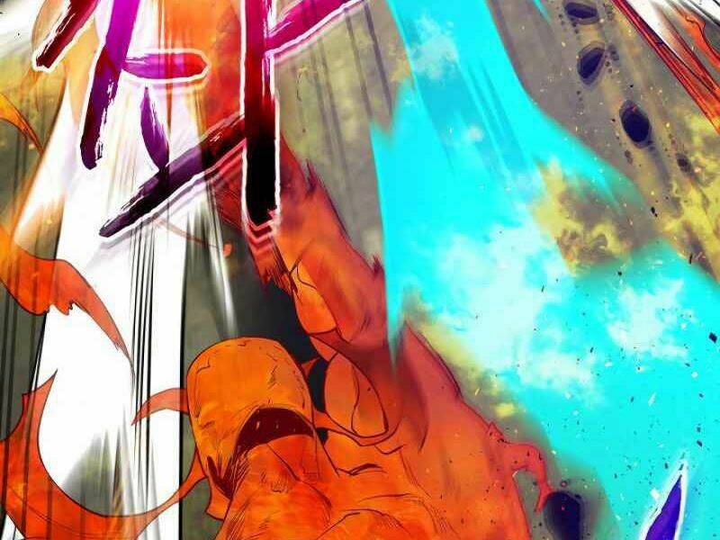 Thăng Cấp Cùng Thần Chapter 14 - Trang 2