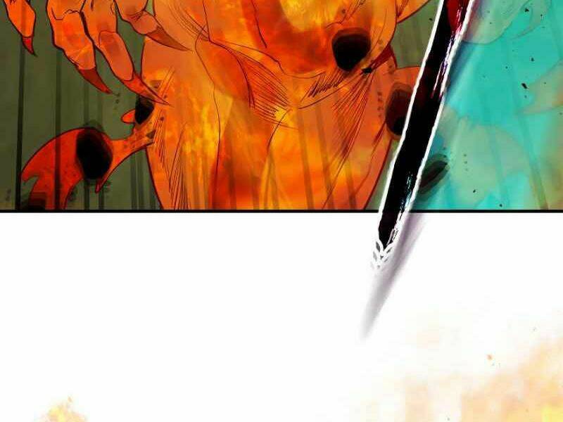 Thăng Cấp Cùng Thần Chapter 14 - Trang 2