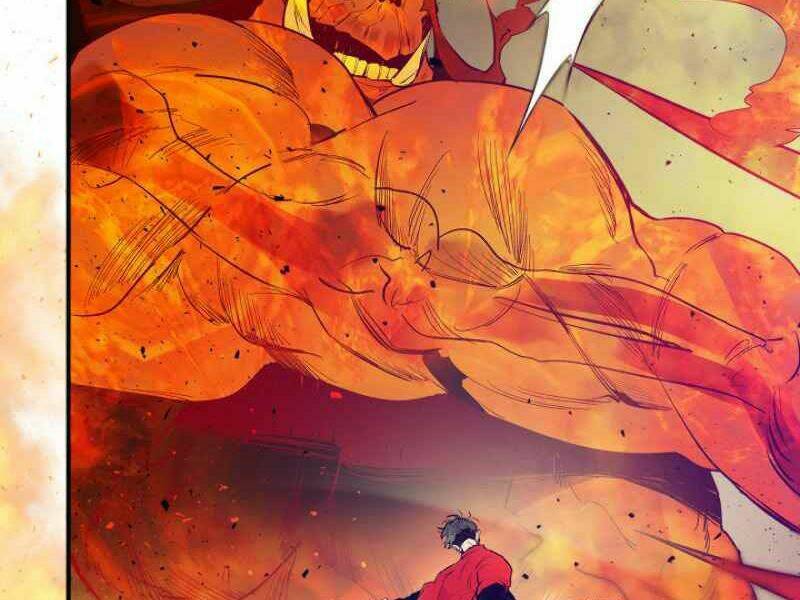 Thăng Cấp Cùng Thần Chapter 14 - Trang 2