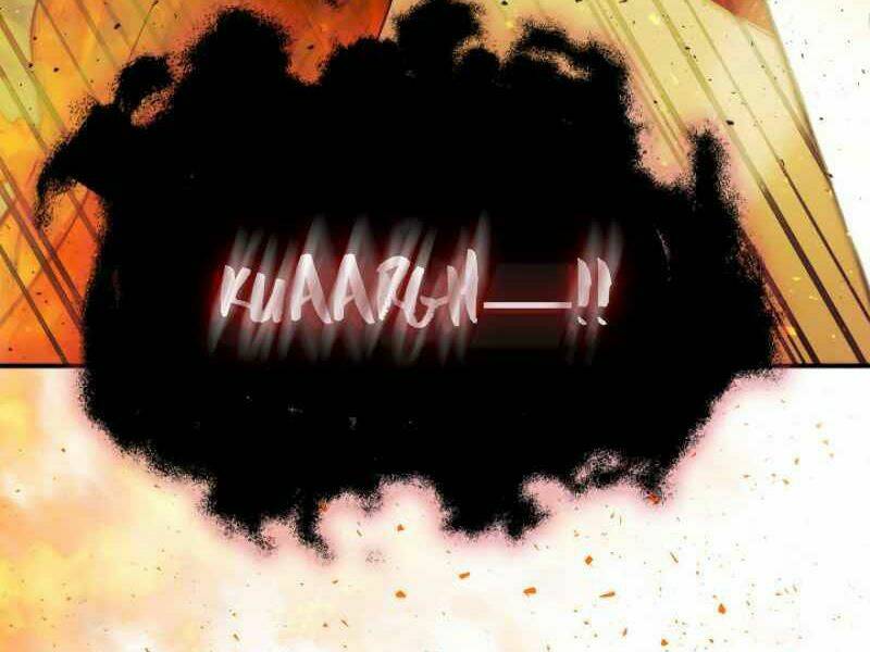 Thăng Cấp Cùng Thần Chapter 14 - Trang 2