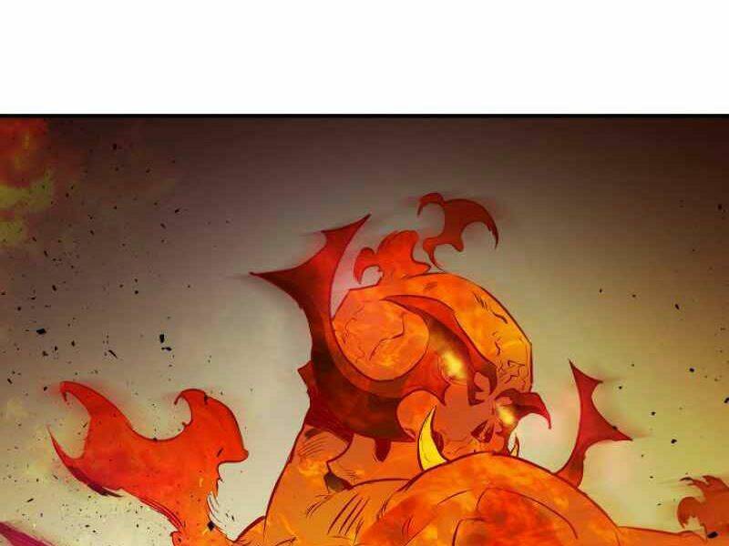 Thăng Cấp Cùng Thần Chapter 14 - Trang 2