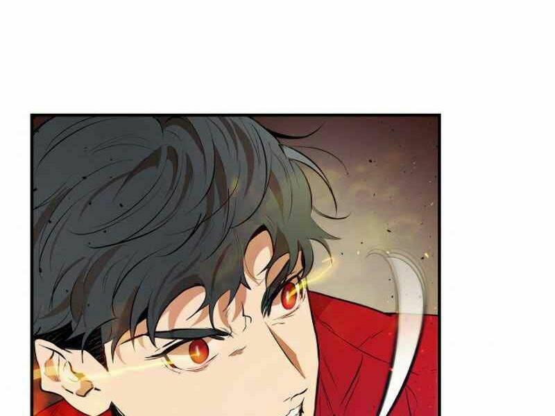 Thăng Cấp Cùng Thần Chapter 14 - Trang 2