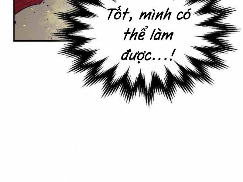 Thăng Cấp Cùng Thần Chapter 14 - Trang 2