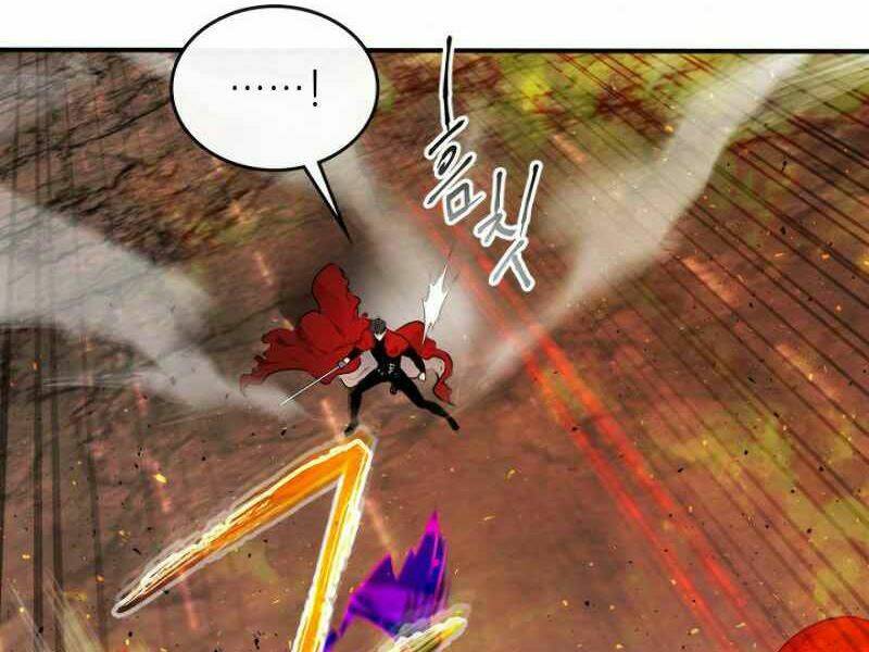 Thăng Cấp Cùng Thần Chapter 14 - Trang 2