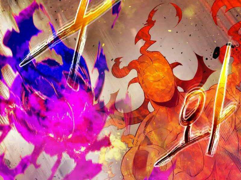 Thăng Cấp Cùng Thần Chapter 14 - Trang 2