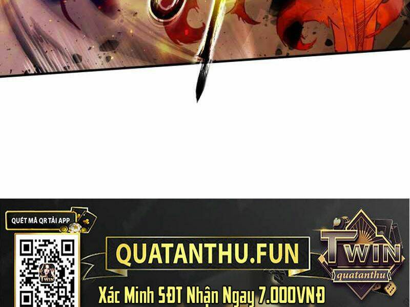 Thăng Cấp Cùng Thần Chapter 14 - Trang 2