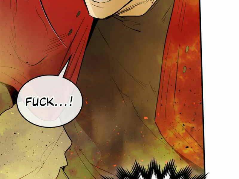 Thăng Cấp Cùng Thần Chapter 14 - Trang 2