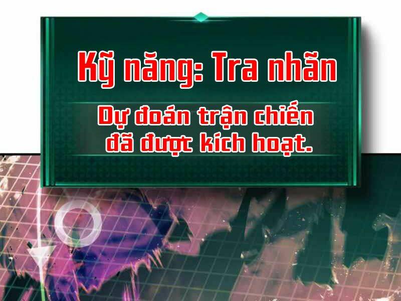 Thăng Cấp Cùng Thần Chapter 14 - Trang 2