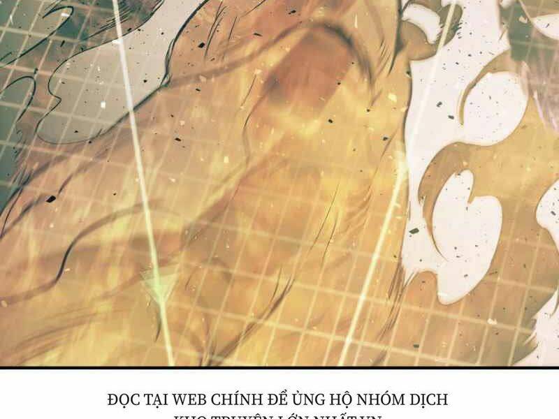 Thăng Cấp Cùng Thần Chapter 14 - Trang 2