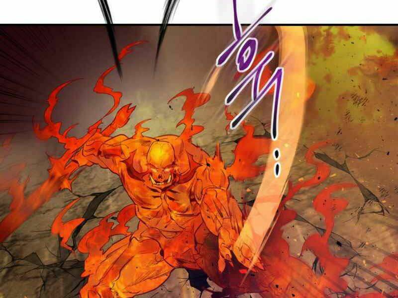 Thăng Cấp Cùng Thần Chapter 14 - Trang 2