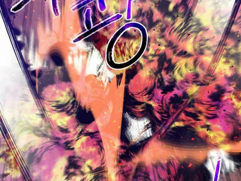 Thăng Cấp Cùng Thần Chapter 14 - Trang 2