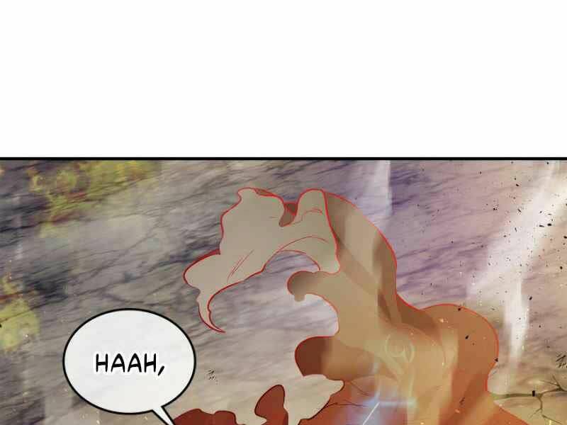 Thăng Cấp Cùng Thần Chapter 14 - Trang 2