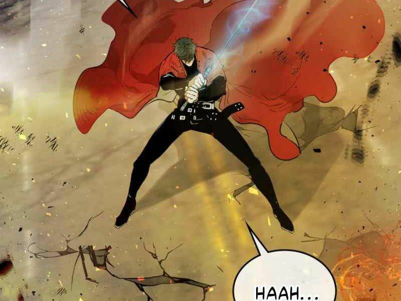 Thăng Cấp Cùng Thần Chapter 14 - Trang 2