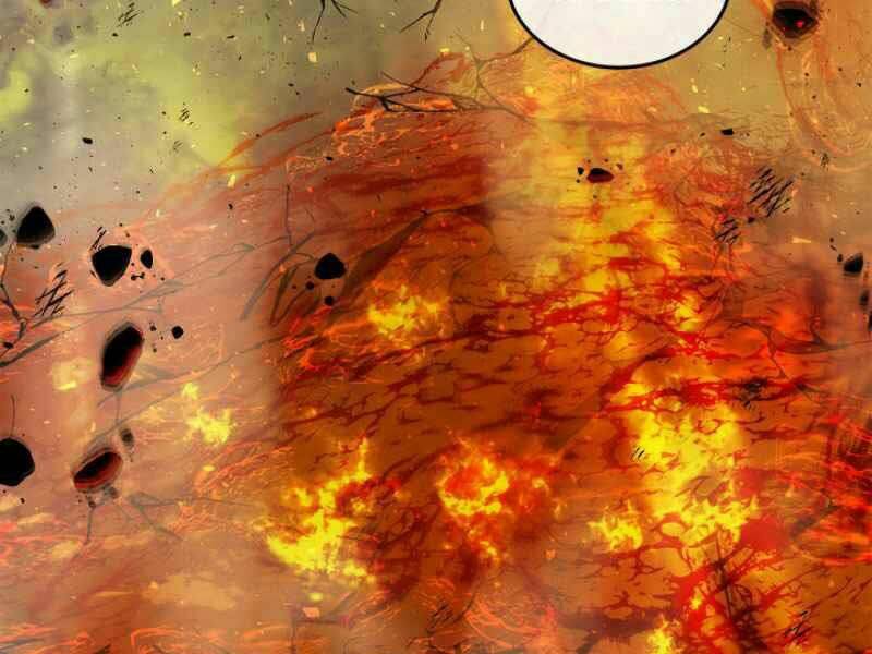 Thăng Cấp Cùng Thần Chapter 14 - Trang 2